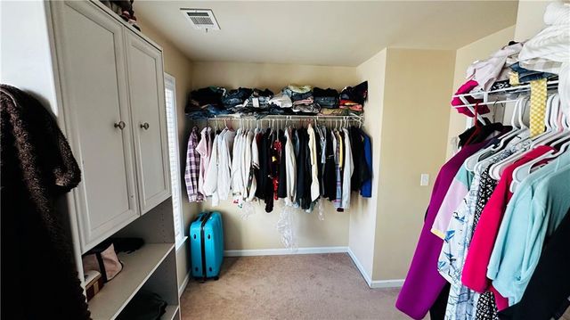 3301 Kessock Ridge Trail, Snellville, GA 30039