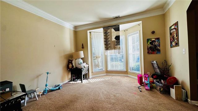 3301 Kessock Ridge Trail, Snellville, GA 30039