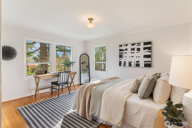 1910 NW 97th Street, Seattle, WA 98117