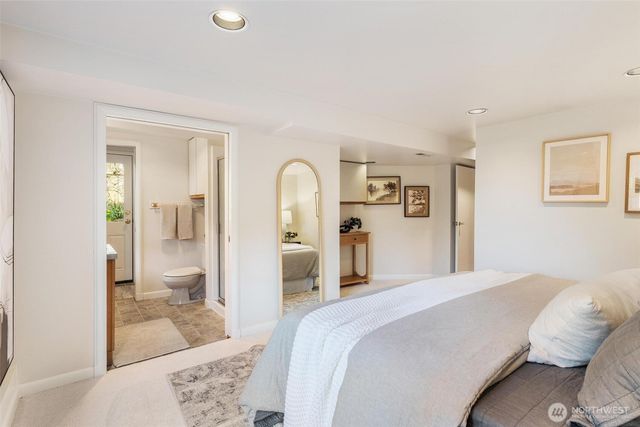 1910 NW 97th Street, Seattle, WA 98117