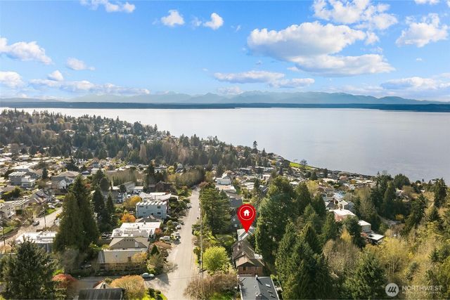 1910 NW 97th Street, Seattle, WA 98117