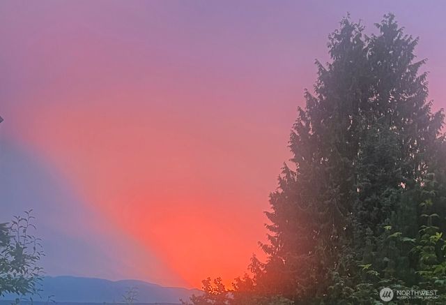 1910 NW 97th Street, Seattle, WA 98117