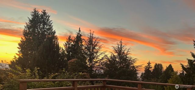 1910 NW 97th Street, Seattle, WA 98117