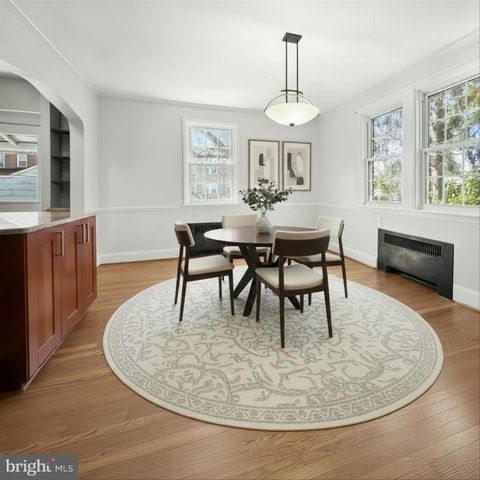 67 DUNKIRK RD, Baltimore, MD 21212