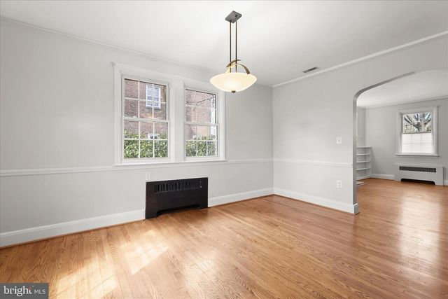 67 DUNKIRK RD, Baltimore, MD 21212