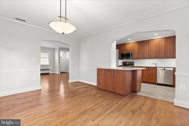 67 DUNKIRK RD, Baltimore, MD 21212