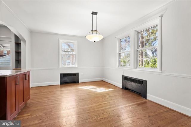 67 DUNKIRK RD, Baltimore, MD 21212