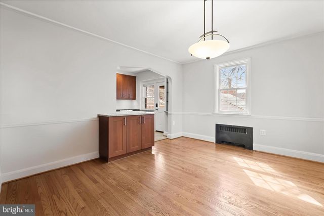 67 DUNKIRK RD, Baltimore, MD 21212