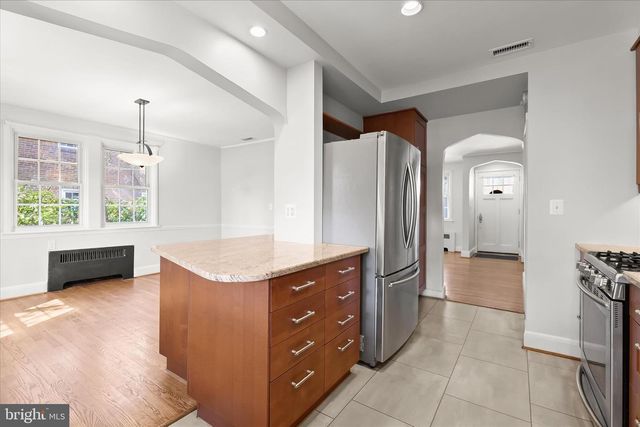 67 DUNKIRK RD, Baltimore, MD 21212