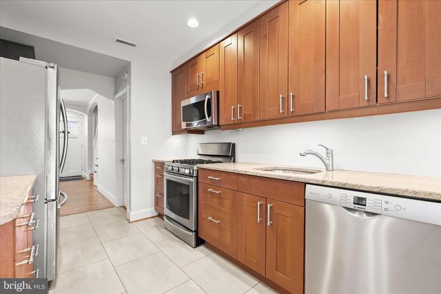 67 DUNKIRK RD, Baltimore, MD 21212