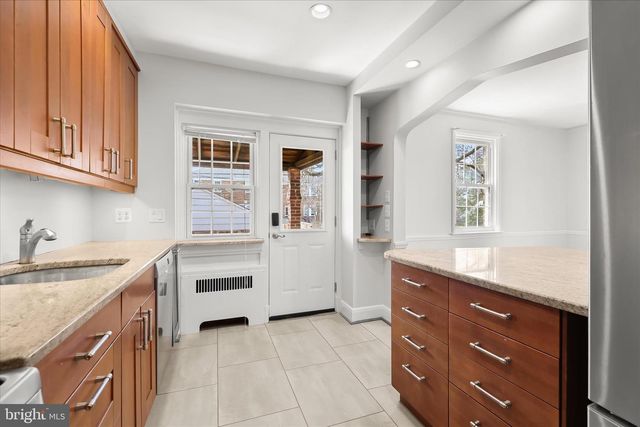 67 DUNKIRK RD, Baltimore, MD 21212