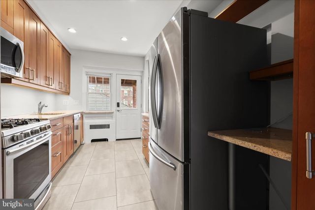 67 DUNKIRK RD, Baltimore, MD 21212