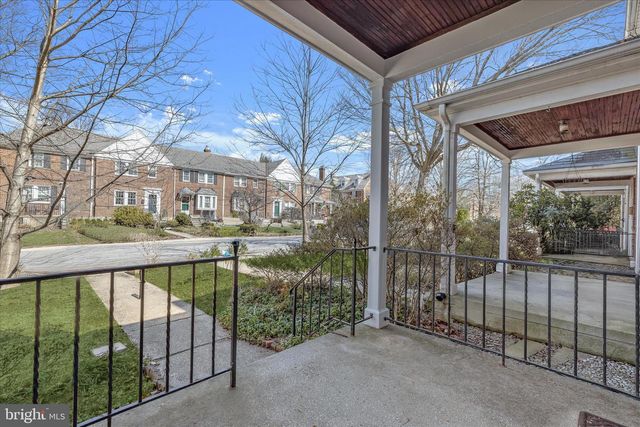 67 DUNKIRK RD, Baltimore, MD 21212