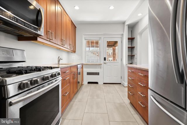 67 DUNKIRK RD, Baltimore, MD 21212