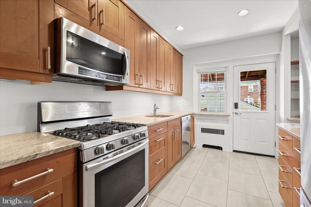 67 DUNKIRK RD, Baltimore, MD 21212