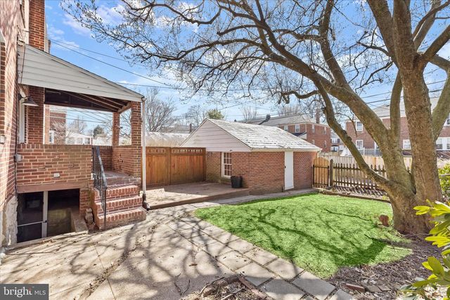 67 DUNKIRK RD, Baltimore, MD 21212