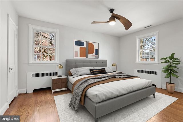 67 DUNKIRK RD, Baltimore, MD 21212