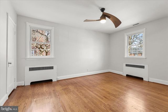 67 DUNKIRK RD, Baltimore, MD 21212