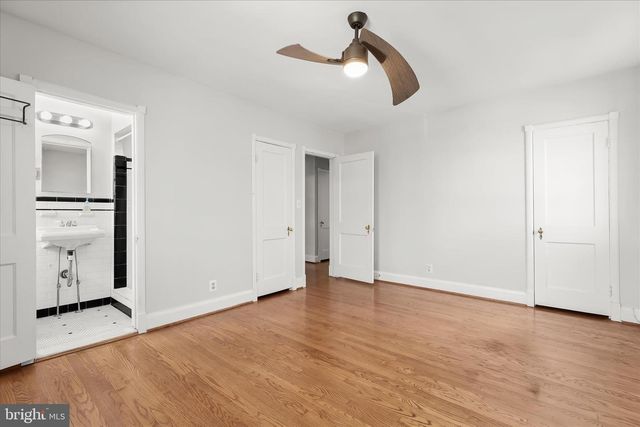 67 DUNKIRK RD, Baltimore, MD 21212