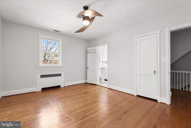 67 DUNKIRK RD, Baltimore, MD 21212