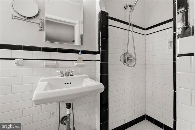 67 DUNKIRK RD, Baltimore, MD 21212