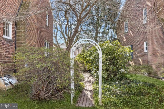 67 DUNKIRK RD, Baltimore, MD 21212