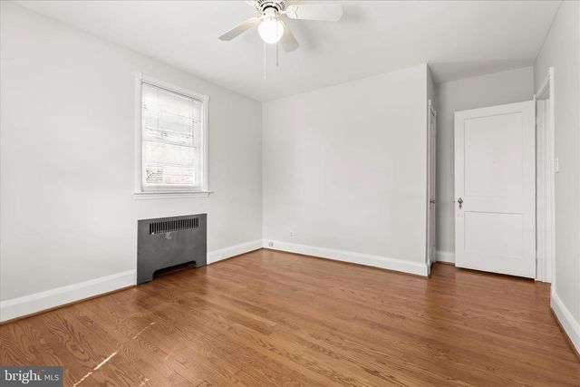 67 DUNKIRK RD, Baltimore, MD 21212