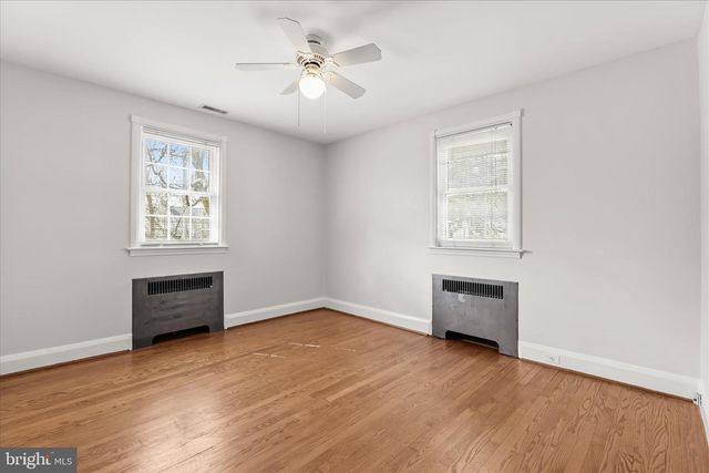 67 DUNKIRK RD, Baltimore, MD 21212