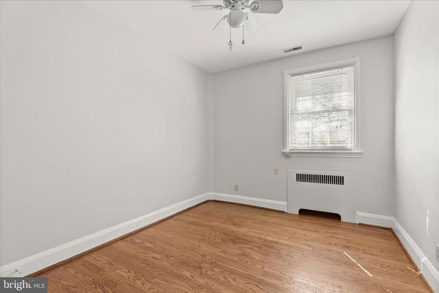 67 DUNKIRK RD, Baltimore, MD 21212