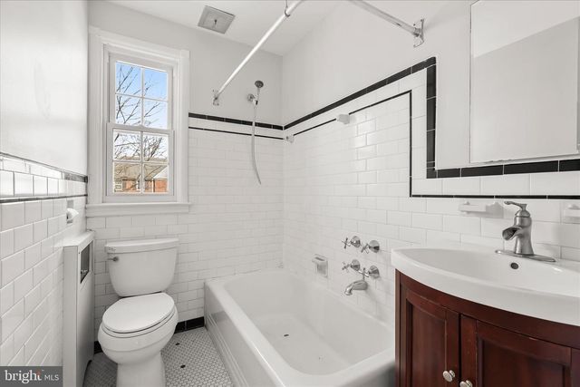 67 DUNKIRK RD, Baltimore, MD 21212