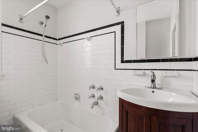 67 DUNKIRK RD, Baltimore, MD 21212