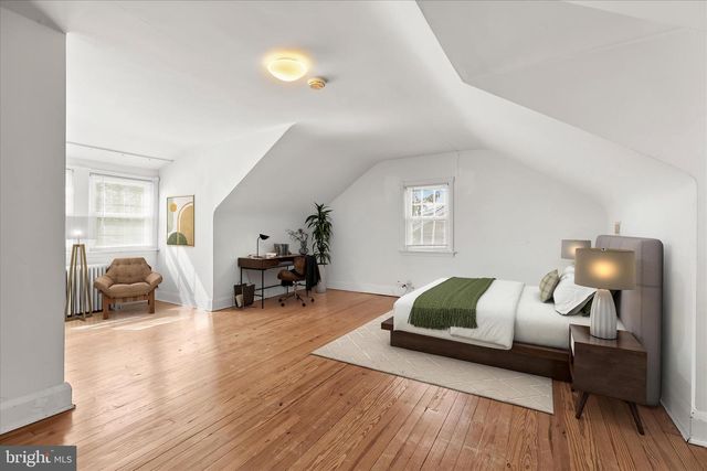 67 DUNKIRK RD, Baltimore, MD 21212