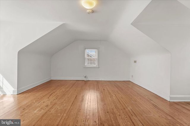 67 DUNKIRK RD, Baltimore, MD 21212