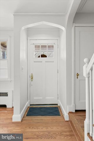 67 DUNKIRK RD, Baltimore, MD 21212