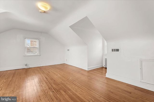 67 DUNKIRK RD, Baltimore, MD 21212