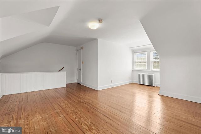 67 DUNKIRK RD, Baltimore, MD 21212