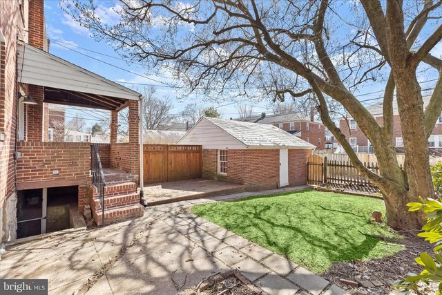 67 DUNKIRK RD, Baltimore, MD 21212