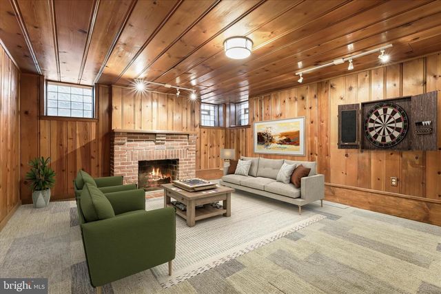 67 DUNKIRK RD, Baltimore, MD 21212