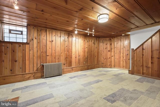 67 DUNKIRK RD, Baltimore, MD 21212