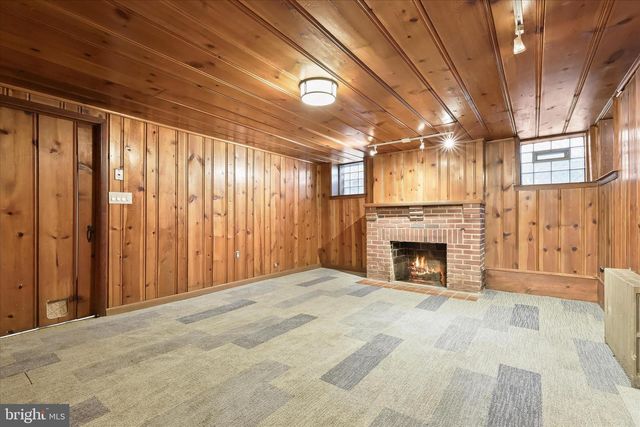 67 DUNKIRK RD, Baltimore, MD 21212