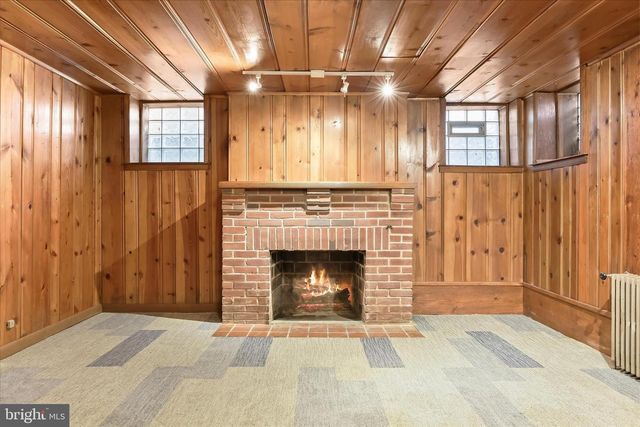 67 DUNKIRK RD, Baltimore, MD 21212