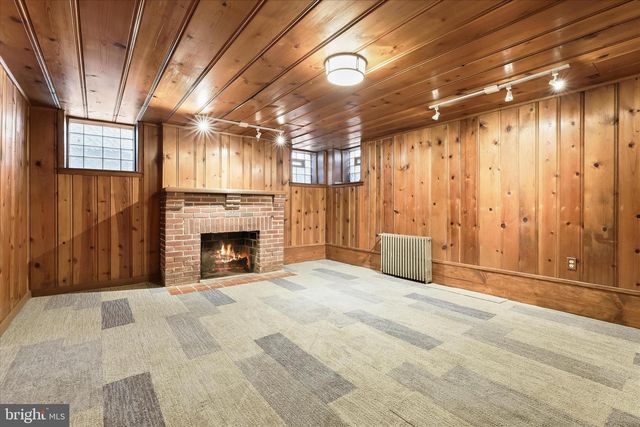 67 DUNKIRK RD, Baltimore, MD 21212