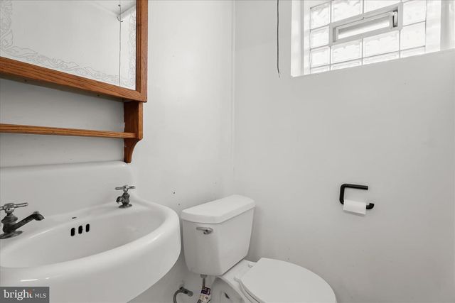 67 DUNKIRK RD, Baltimore, MD 21212