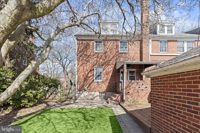 67 DUNKIRK RD, Baltimore, MD 21212