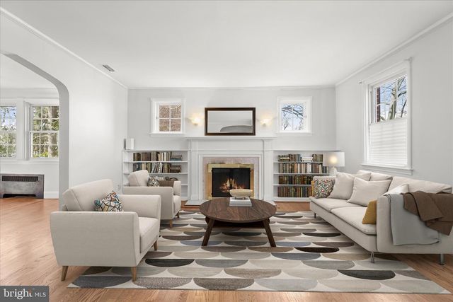 67 DUNKIRK RD, Baltimore, MD 21212