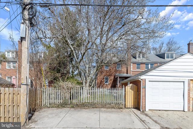 67 DUNKIRK RD, Baltimore, MD 21212