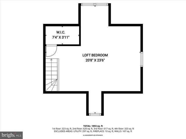 67 DUNKIRK RD, Baltimore, MD 21212