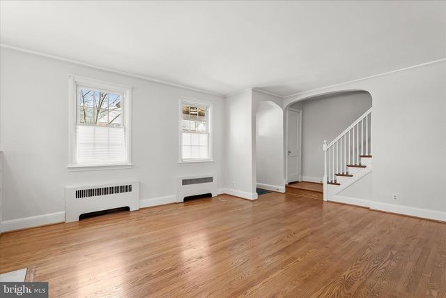 67 DUNKIRK RD, Baltimore, MD 21212