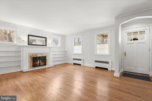 67 DUNKIRK RD, Baltimore, MD 21212