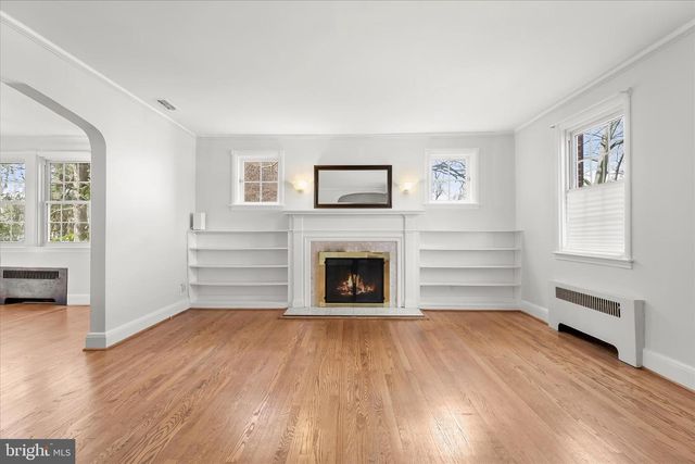 67 DUNKIRK RD, Baltimore, MD 21212